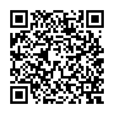 QR code for 6H7305W