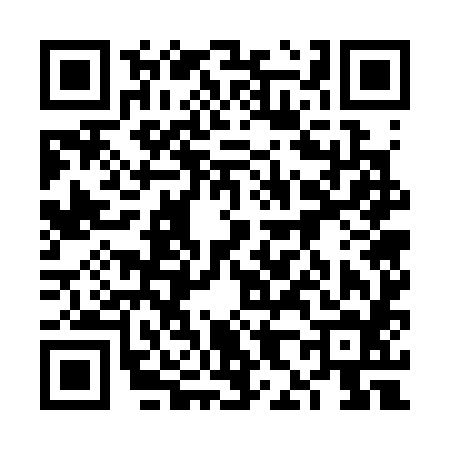 QR code for 6H7384M