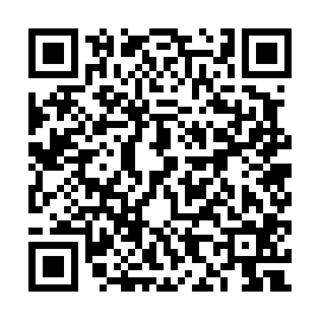 QR code for 6H7404D
