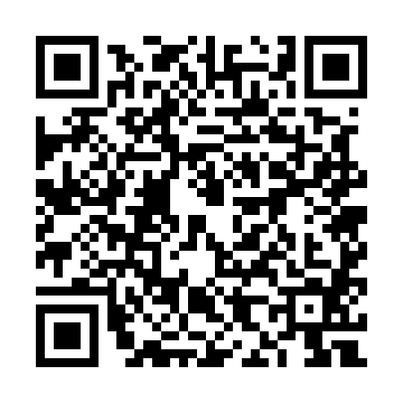 QR code for 6H75841
