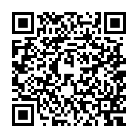 QR code for 6H7597T