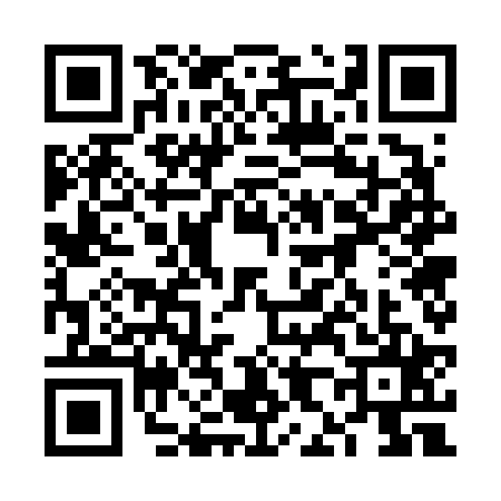QR code for 6H76258