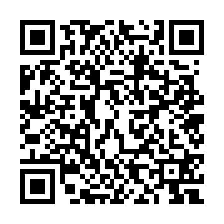 QR code for 6H77208