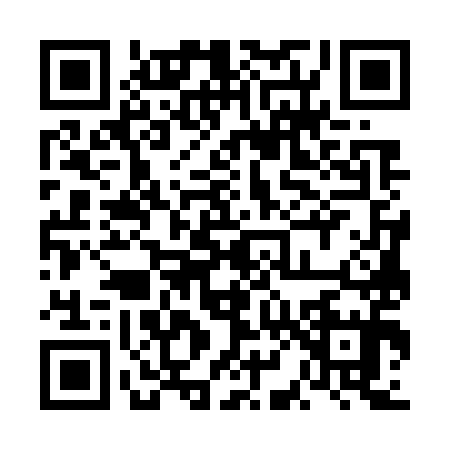 QR code for 6H77951