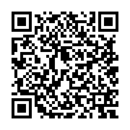 QR code for 6H78218
