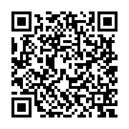 QR code for 6H78617