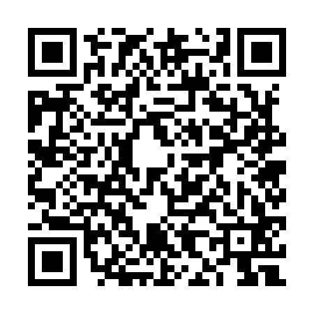 QR code for 6H7962Z