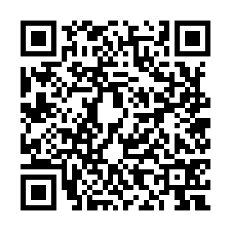 QR code for 6H7974K