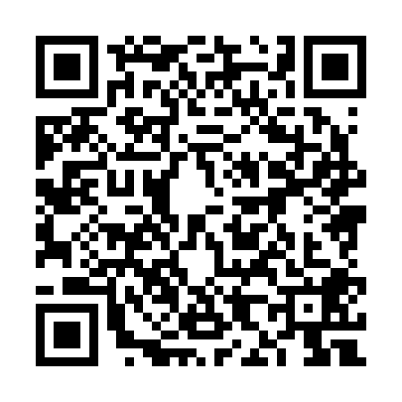 QR code for 6H82081
