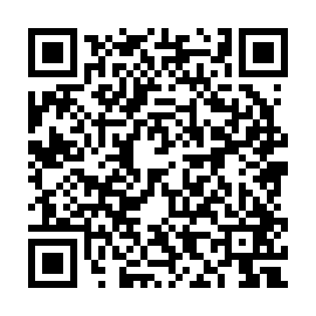 QR code for 6H8243V