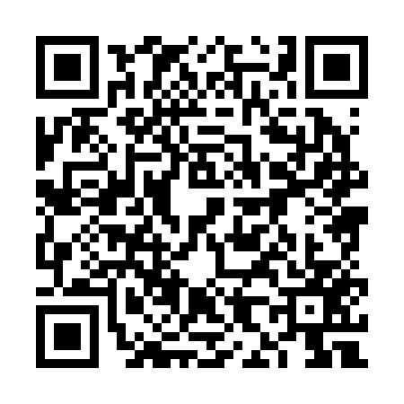 QR code for 6H82577