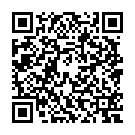 QR code for 6H84126