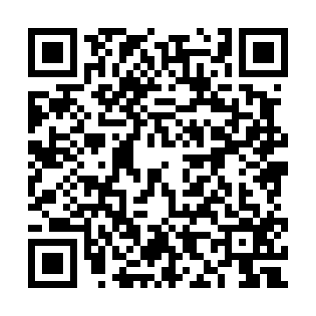 QR code for 6H84161