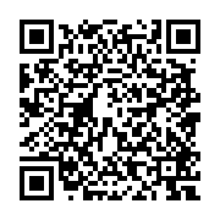 QR code for 6H8449L