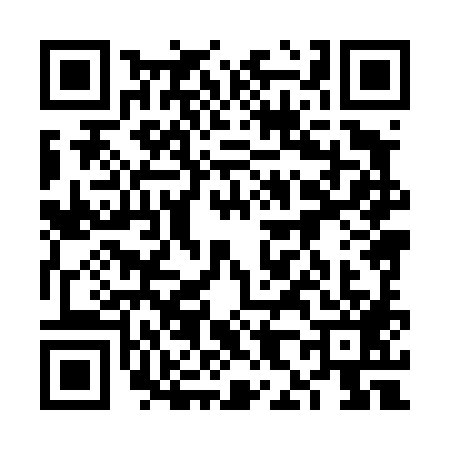 QR code for 6H84893