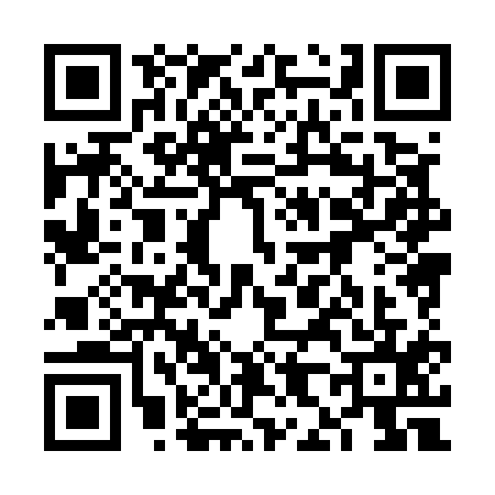 QR code for 6H85159