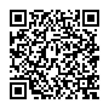 QR code for 6H85182