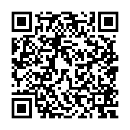 QR code for 6H85492