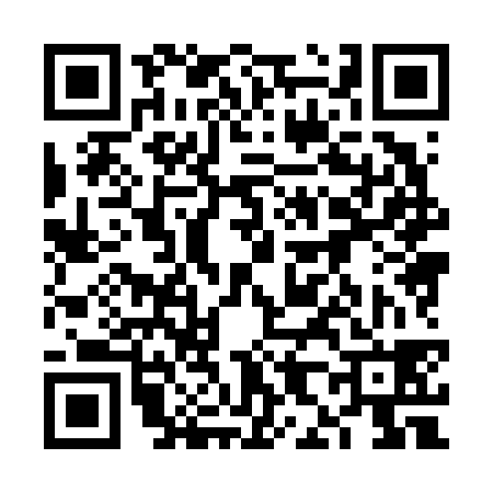 QR code for 6H8638V