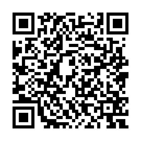 QR code for 6H87665