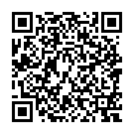 QR code for 6H87906