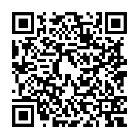 QR code for 6H8833L