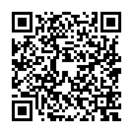 QR code for 6H89685