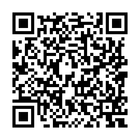 QR code for 6H8997G