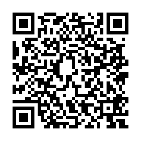 QR code for 6H9008L