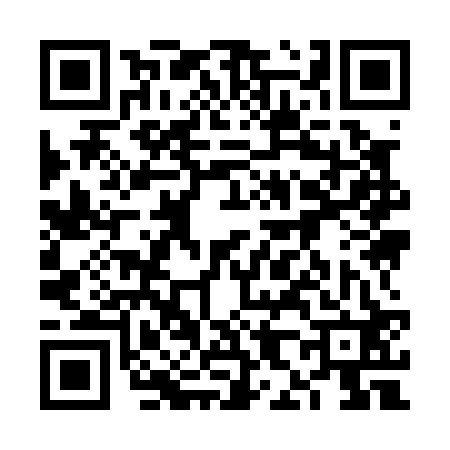 QR code for 6H9022Y