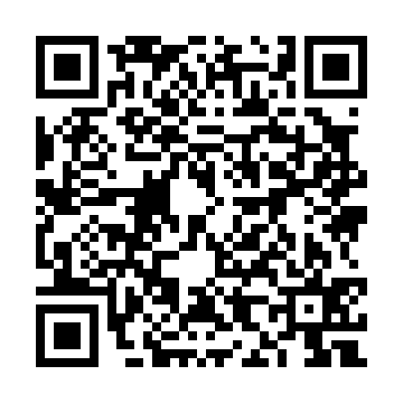 QR code for 6H9035J