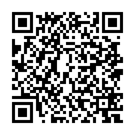 QR code for 6H90698