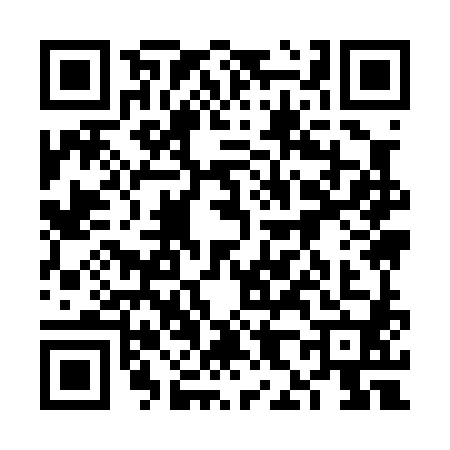 QR code for 6H90800