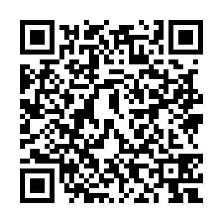QR code for 6H91388
