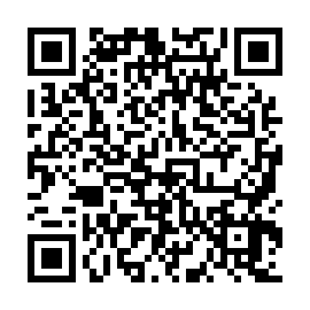 QR code for 6H91670