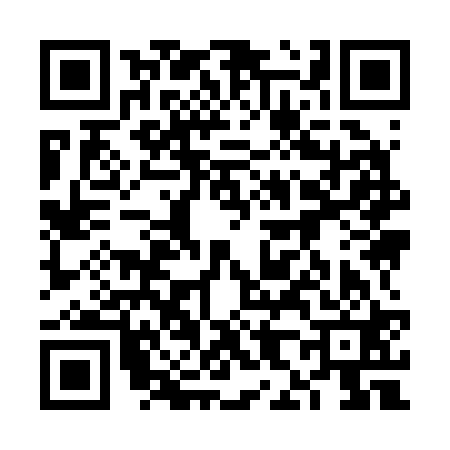 QR code for 6H9221L