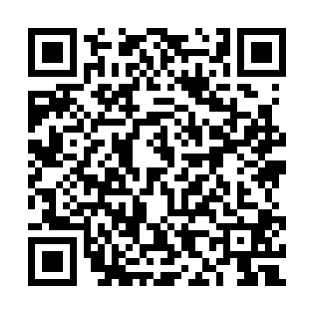 QR code for 6H93000