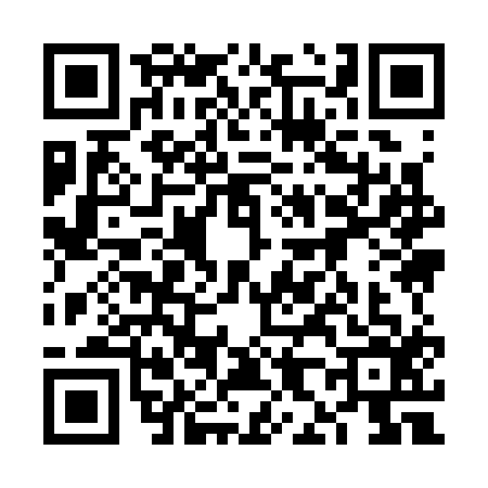 QR code for 6H93164
