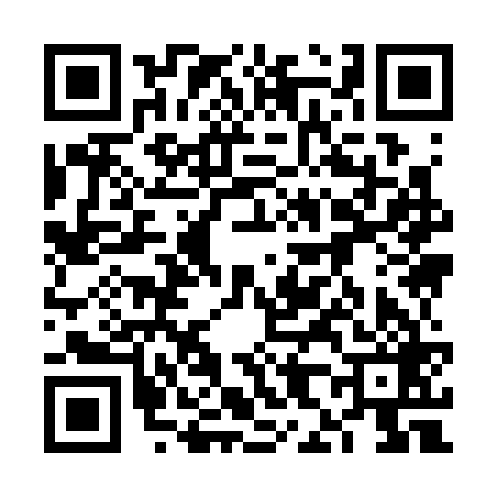 QR code for 6H9369A