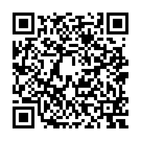 QR code for 6H9392H