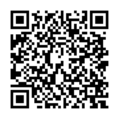 QR code for 6H9407L