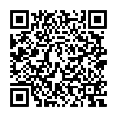 QR code for 6H9451S