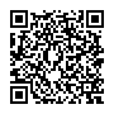 QR code for 6H94531