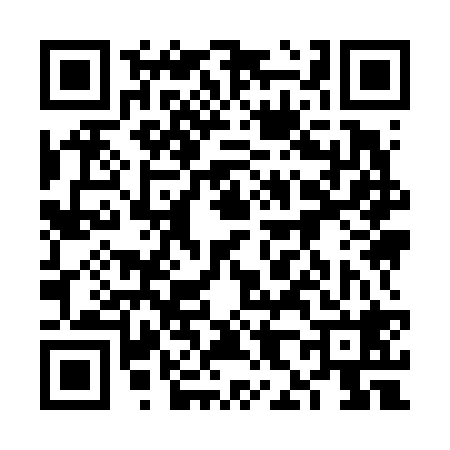 QR code for 6H9628W