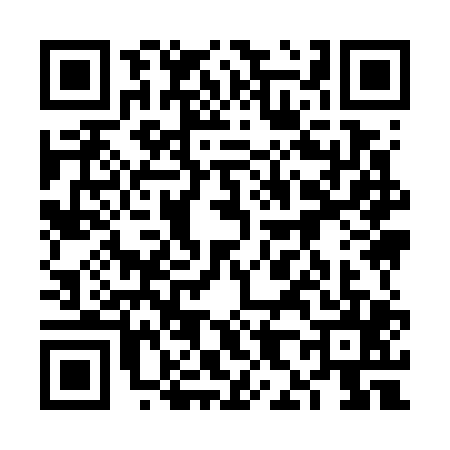 QR code for 6H97057