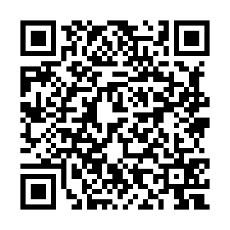 QR code for 6H98750