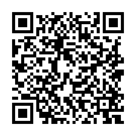 QR code for 6H9943P