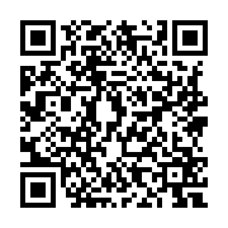 QR code for 6H99664
