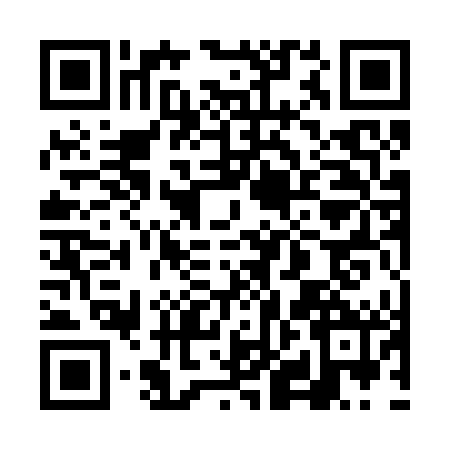 QR code for 6HA2422