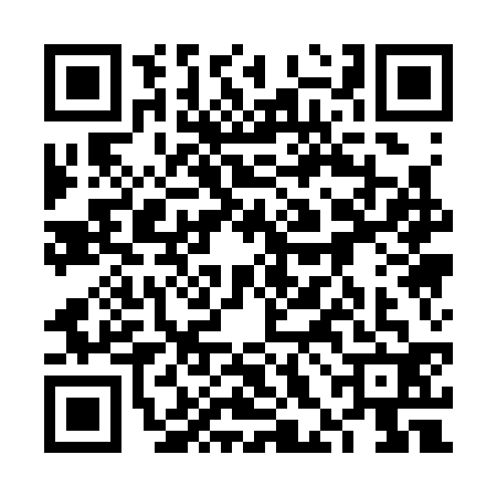 QR code for 6HA3320